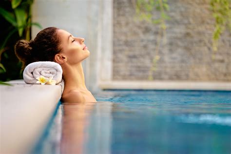 Healthy spa - Relax and unwind in some of the finest spa days and wellness experiences in Jakarta. Leave your troubles, stress, and worries behind with a treat for yourself or loved ones. …